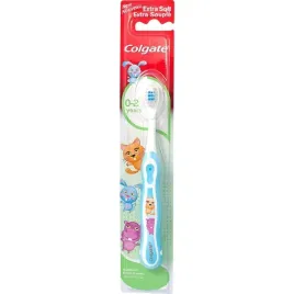 colgate-szczoteczka-do-zebow-kids-extra-0-2-soft-1szt