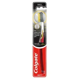 colgate-szczoteczka-do-zebow-slim-soft-advanced-1szt