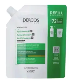 vichy-dercos-szampon-przeciwlupiezowy-do-wlosow-suchych-refill-390ml