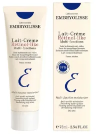 embryolisse-lait-creme-retinol-like-krem-przeciw-starzeniu-75ml-oryginal