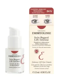 embryolisse-intense-lift-eye-krem-liftingujacy-pod-oczy-15ml-oryginal