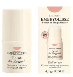 embryolisse-radiant-eye-sztyft-rozswietlajacy-do-okolic-oczu-45g-oryginal