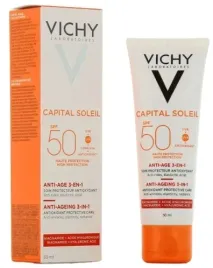 vichy-capital-soleil-anti-ageing-3w1-spf50-krem-do-opalania-50ml-oryginal