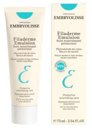 embryolisse-filaderme-emulsion-emulsja-skora-sucha-wrazliwa-75ml-oryginal