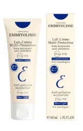 embryolisse-lait-creme-multi-protection-spf20-krem-ochronny-40ml-oryginal