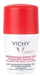 vichy-intensif-72h-stress-resist-antyperspirant-roll-on-50ml