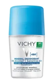 vichy-deodorant-mineral-48h-deo-dezodorant-mineralny-w-kulce-50ml