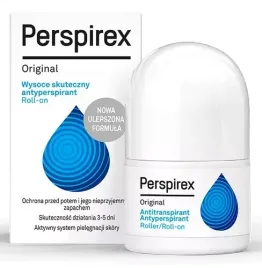 perspirex-original-antyperspirant-roll-on-do-skory-normalne-u-20ml-oryginal