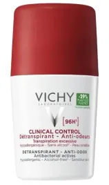 vichy-clinical-control-detranspirant-96h-antyperspirant-roll-on-50ml