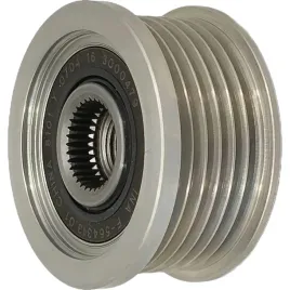 nowe-sprzeglo-kolo-alternatora-ina-f-564313-chevrolet-captiva-cruze-2-2d