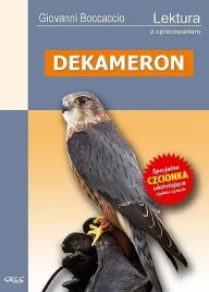 dekameron-z-opracowaniem
