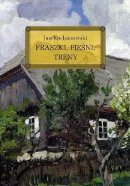 fraszki-piesni-treny