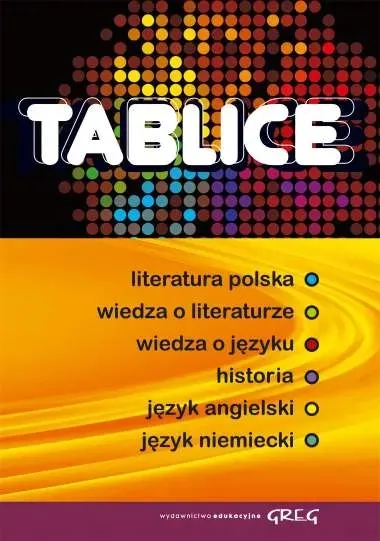 tablice-humanistyczne