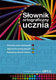 slownik-ortograficzny-ucznia-oprawa-miekka