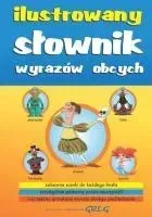 ilustrowany-slownik-wyrazow-obcych