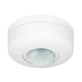 sufitowy-czujnik-ruchu-i-zmierzchu-360-s2-st05a