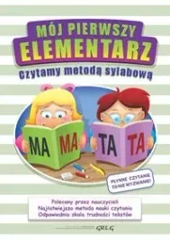 moj-pierwszy-elementarz-czytamy-metoda-sylabowa