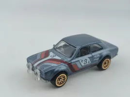 hot-wheels-70-ford-escort-rs1600