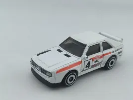 hot-wheels-84-audi-sport-quattro
