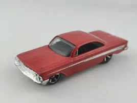 hot-wheels-61-impala-chevrolet