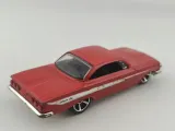 hot-wheels-61-impala-chevrolet-stan-nowy