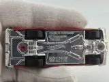 hot-wheels-61-impala-chevrolet-marka-hot-wheels