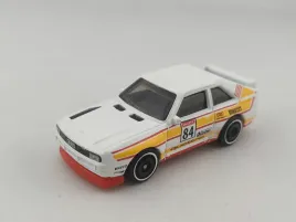 hot-wheels-84-audi-sport-quattro