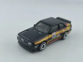 hot-wheels-84-audi-sport-quattro