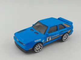 hot-wheels-84-audi-sport-quattro