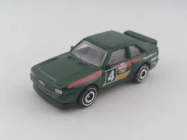 hot-wheels-84-audi-sport-quattro