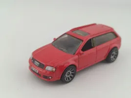 matchbox-audi-rs6-avant-2004