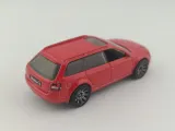 matchbox-audi-rs6-avant-2004-stan-nowy