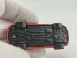 matchbox-audi-rs6-avant-2004-marka-matchbox