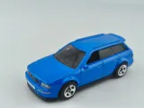 hot-wheels-94-audi-avant-rs2