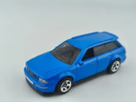 hot-wheels-94-audi-avant-rs2