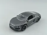 matchbox-2007-audi-r8