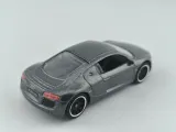 matchbox-2007-audi-r8-stan-nowy