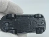 matchbox-2007-audi-r8-marka-matchbox
