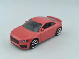 matchbox-19-audi-tt-rs