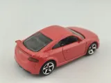 matchbox-19-audi-tt-rs-stan-nowy