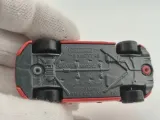matchbox-19-audi-tt-rs-marka-matchbox