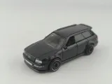 hot-wheels-94-audi-avant-rs2