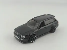 hot-wheels-94-audi-avant-rs2
