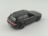 hot-wheels-94-audi-avant-rs2-stan-nowy