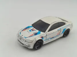 hot-wheels-bmw-m3-e92