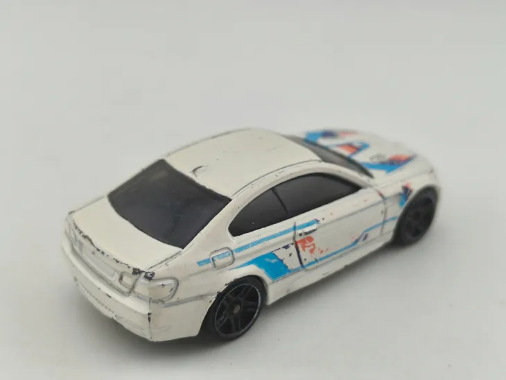 hot-wheels-bmw-m3-e92-stan-nowy