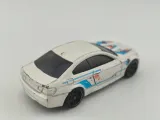 hot-wheels-bmw-m3-e92-stan-nowy