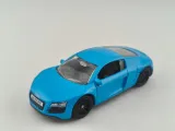 matchbox-2007-audi-r8