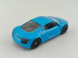 matchbox-2007-audi-r8-stan-nowy