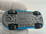 matchbox-2007-audi-r8-marka-matchbox
